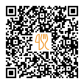 Carte QR de Pizza Live
