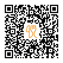 Carte QR de L'oasi