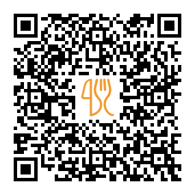 Carte QR de Caffe' Dei Costanti