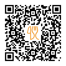 Carte QR de Haru