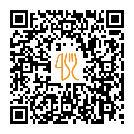 Carte QR de Da Chicco