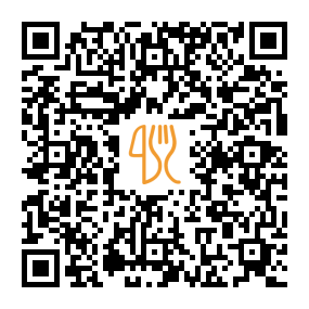 Carte QR de Grazia
