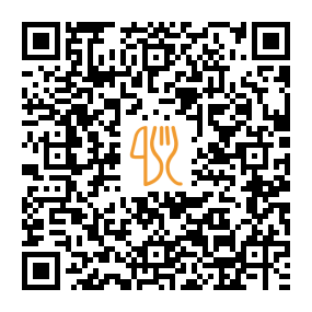 QR-code link para o menu de Basilico, Viale Don Minzoni