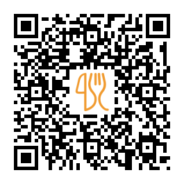 Carte QR de Ca' Maser