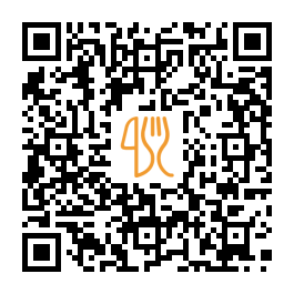 Enlace de código QR al menú de Civico14