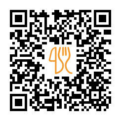 Carte QR de Cybo