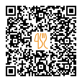 Enlace de código QR al menú de Caffe Vanoglio