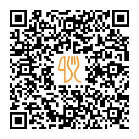 Carte QR de Caffè Leonardo