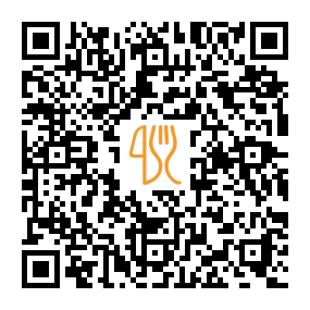 Enlace de código QR al menú de Comida Pizzeria