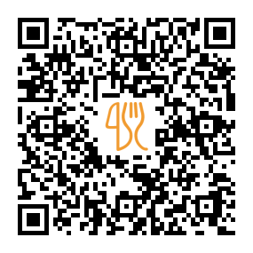 Enlace de código QR al menú de Biblos