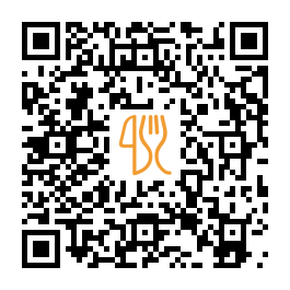 Carte QR de '90 Cagli