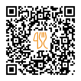 Enlace de código QR al menú de Vittore