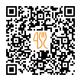 Carte QR de La Regina