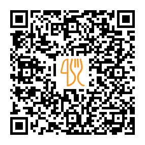 Carte QR de Albergo Elvira