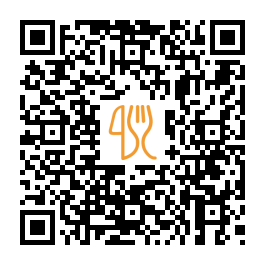 Enlace de código QR al menú de Marmorata