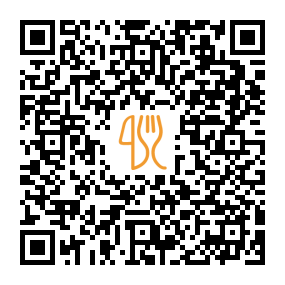 QR-code link para o menu de Corte Dellâ€oca