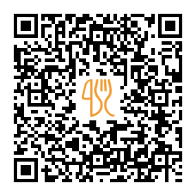 Carte QR de Royal Pizza Conversano