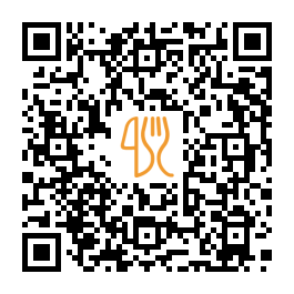 Carte QR de Chenno