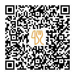 Carte QR de Pizza Express