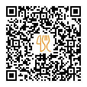 Enlace de código QR al menú de Burger King