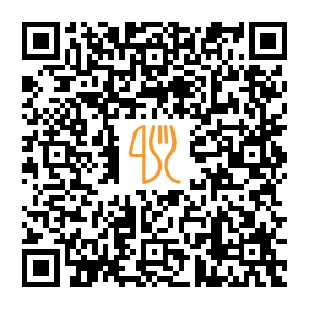 Carte QR de Peperino Pizza