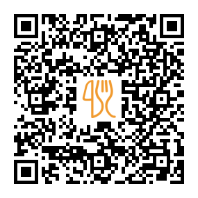 Carte QR de Pizza Snack