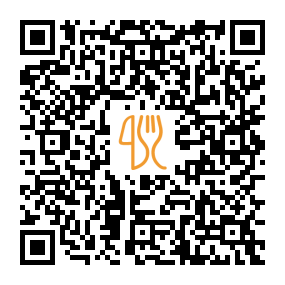 Enlace de código QR al menú de La Perla Jonica