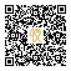 Carte QR de Bacio Nero