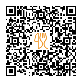Carte QR de La Prosciutteria Roma, Trevi