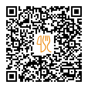 Enlace de código QR al menú de Caffe 33 Bis