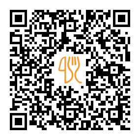 Carte QR de Pizza Fai Da Te