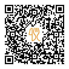 Carte QR de Casina Valadier