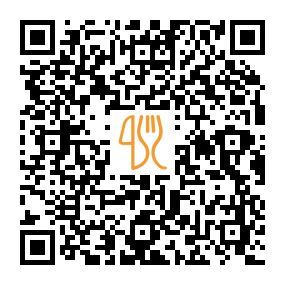 Carte QR de Agorà E Cafè