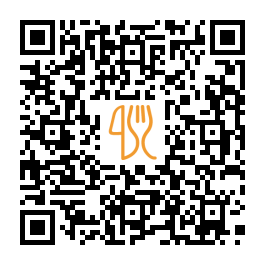 Carte QR de Ca Di Rat
