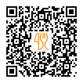 Enlace de código QR al menú de Hashi
