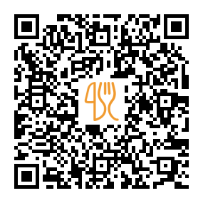 Carte QR de Da Mauro Pizza E
