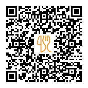 Carte QR de Da Rita