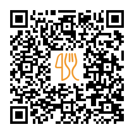 Carte QR de Zushi