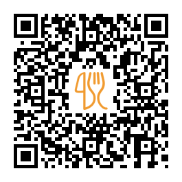 Carte QR de Sp. 257