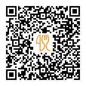 Carte QR de Old Wild West