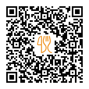 Carte QR de Pizza Velox