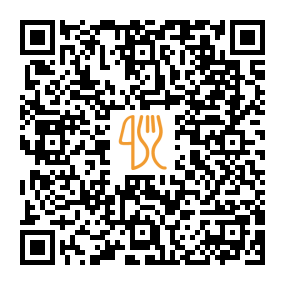 Enlace de código QR al menú de Il Giacomaccio
