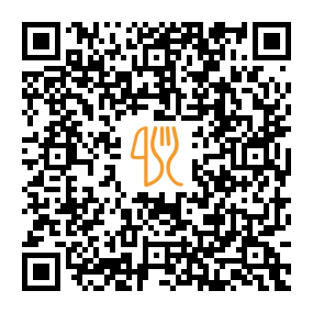 Carte QR de Agu Catering