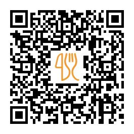 QR-code link para o menu de Oriente