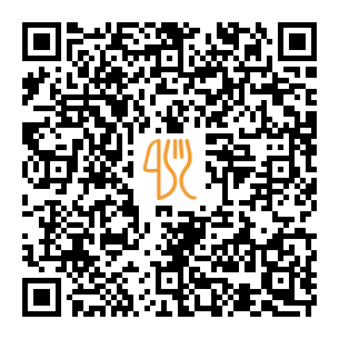 Enlace de código QR al menú de Agriturismo Le Cortine