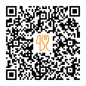 Carte QR de Art E' Cafe'