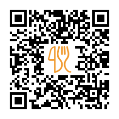 QR-code link para o menu de A-ria