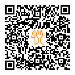 Enlace de código QR al menú de La Cuccagna