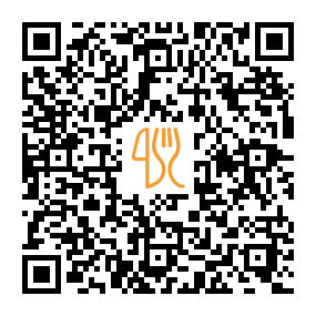 Carte QR de Casa Da Cinzia