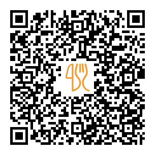Enlace de código QR al menú de Old Wild West Quartucciu